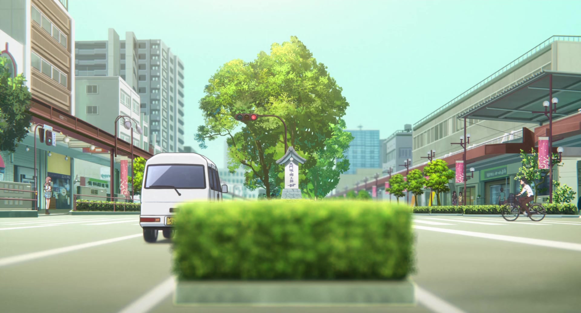 [Tsukyio Editing Resources] A Silent Voice Movie - 0174.mp4